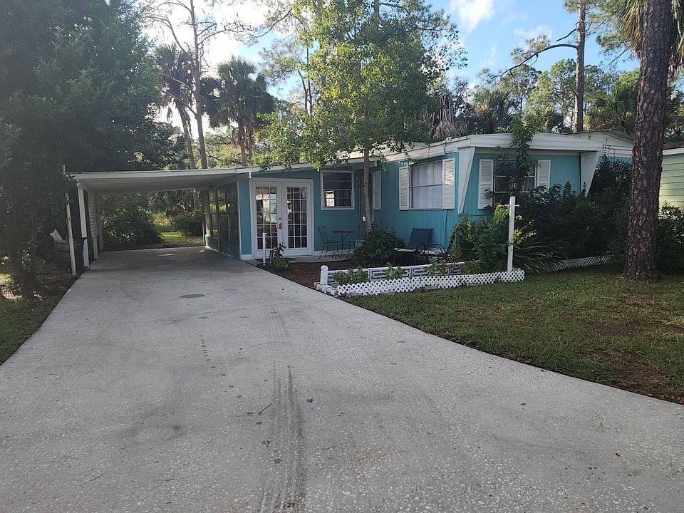 3290 W Parkville St Lecanto, FL, 34461 Apartments for Rent Zillow