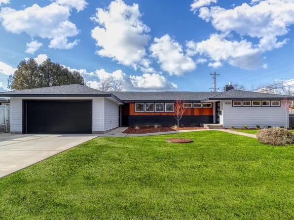 1830 Echo Pl, Walla Walla, WA 99362