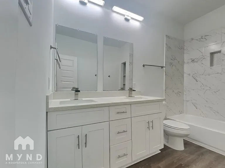7922 Jester St #B — Photo 14