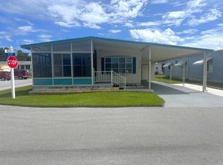 6120 Desoto Ave, New Port Richey, FL 34653