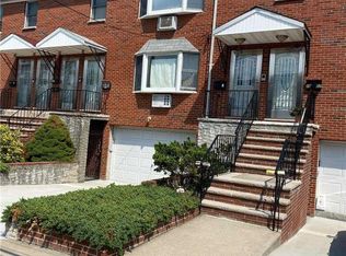 36-05 166th St FLOOR 2, Flushing, NY 11358
