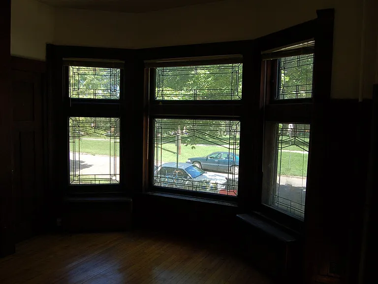 620 S Ingersoll St — Photo 8