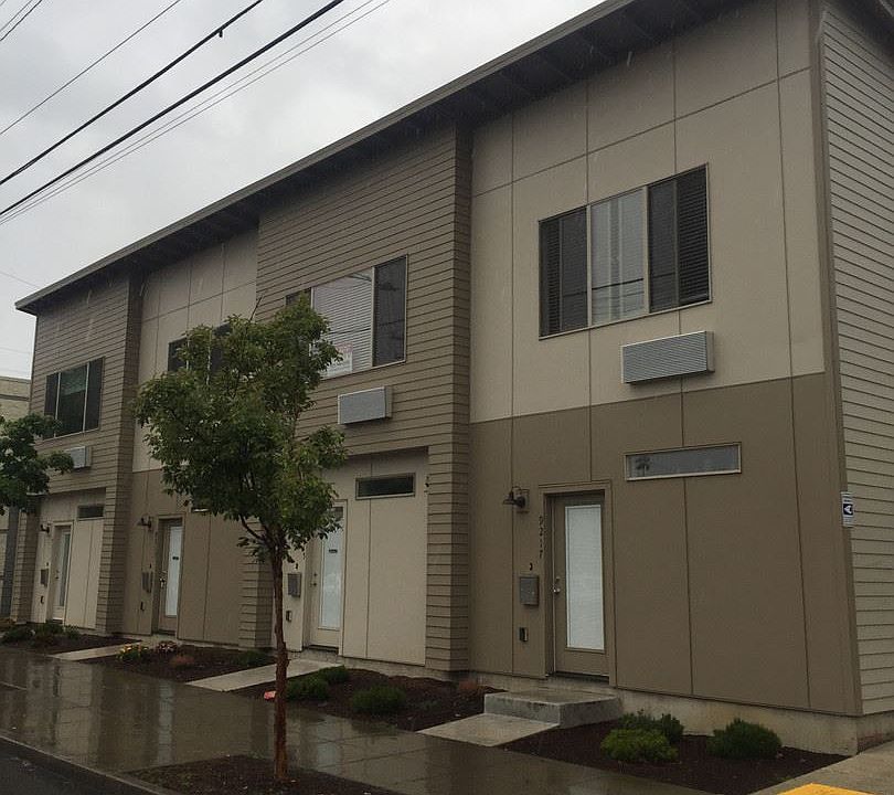1st image of 9225 SE Holgate Blvd #7400811