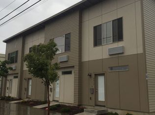 9225 SE Holgate Blvd #7400811, Portland, OR 97266