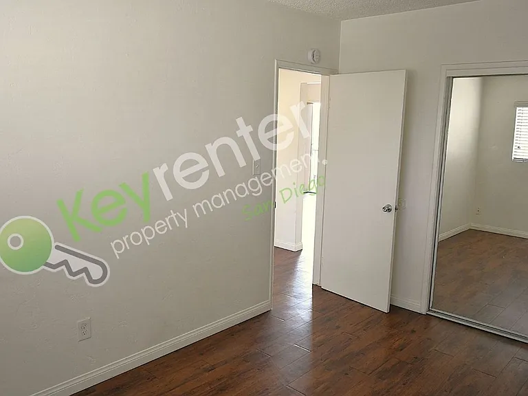 4580 33rd St #6 — Photo 20