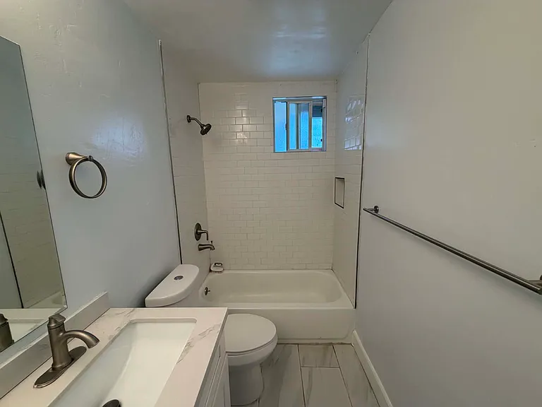 6082 Rock St — Photo 15