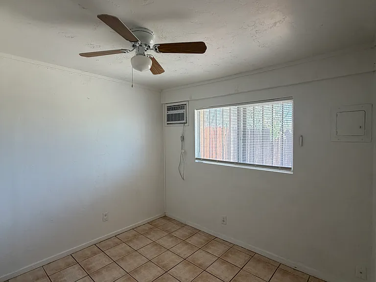 2230 N Ralph Ave #1 — Photo 7