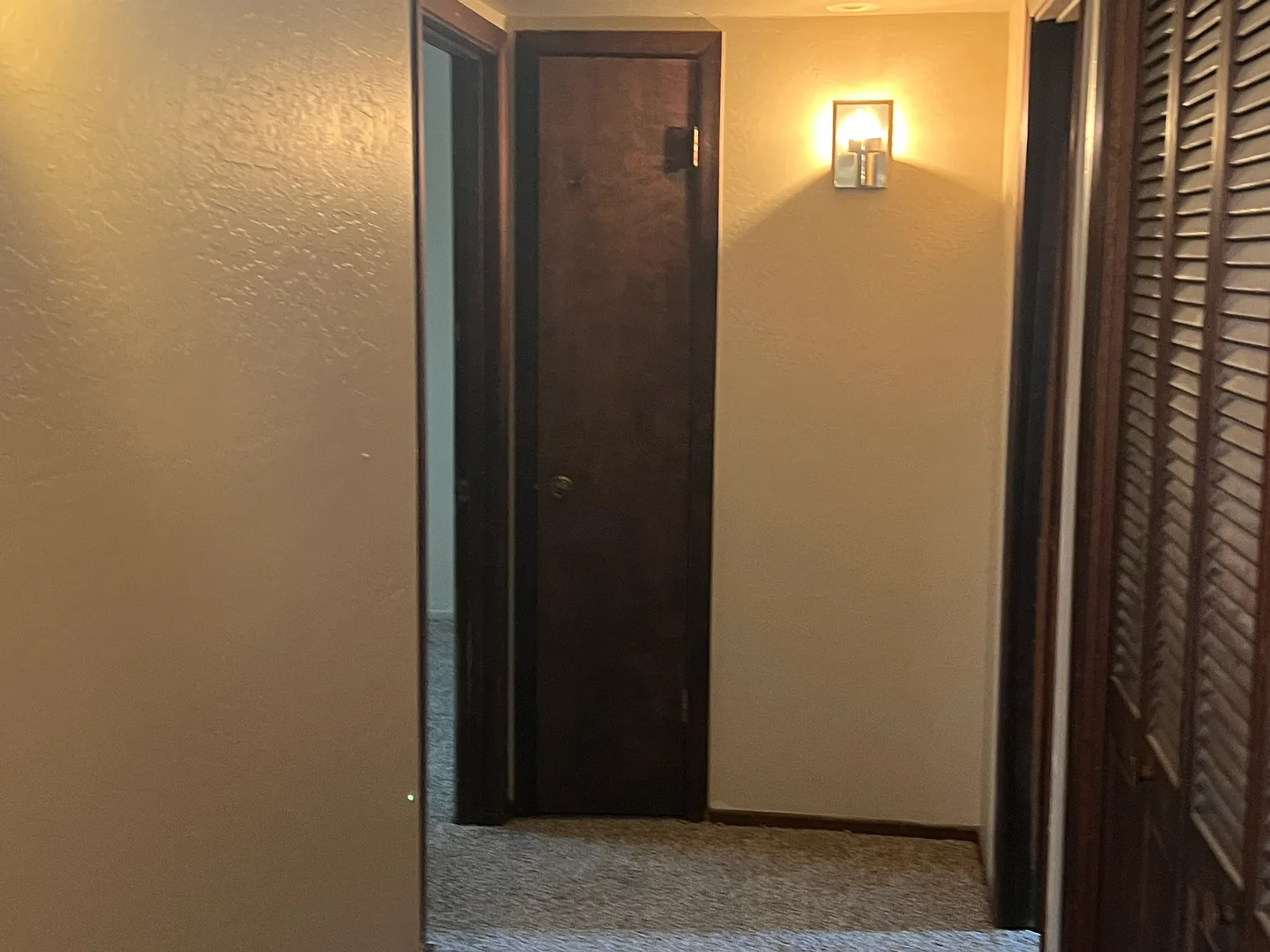 3 bed, 1308 sqft, $2,000 — Photo 3