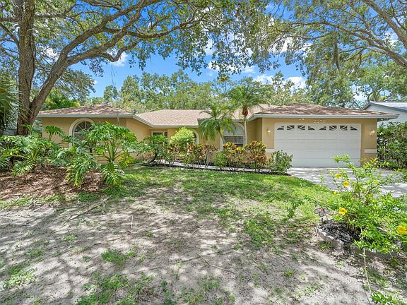 2nd image of 2278 Black Oak Ct