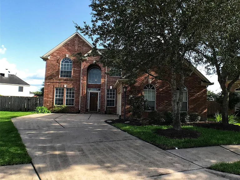 6323 Sunset Cove Ln — Photo 27