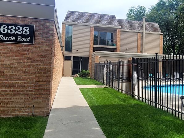 6328 Barrie Rd APT 1L