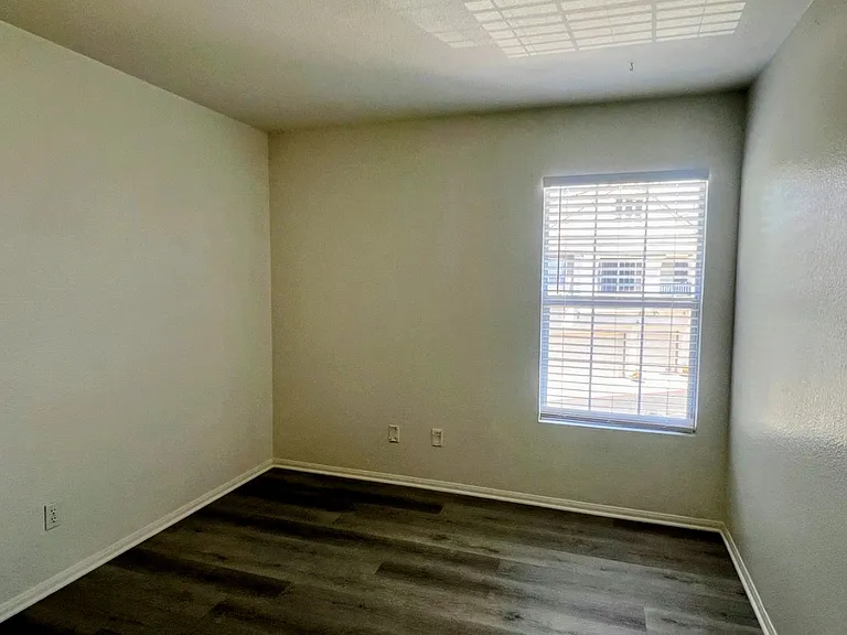 11936 Cypress Canyon Rd #3 — Photo 9