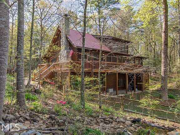 3rd image of 142 Ballew Ln #17