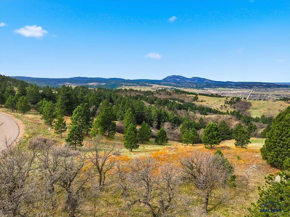 1st image of Tbd Lookout Vista Rd