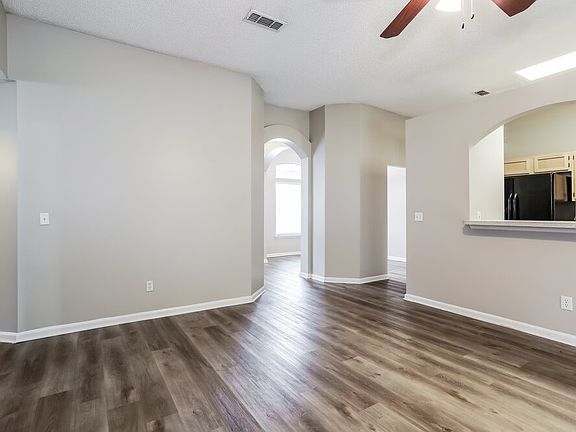 5th image of 7977 Georgia Jack Ct