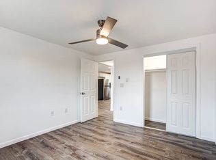 Olympia Manor, West Springfield, MA 01089