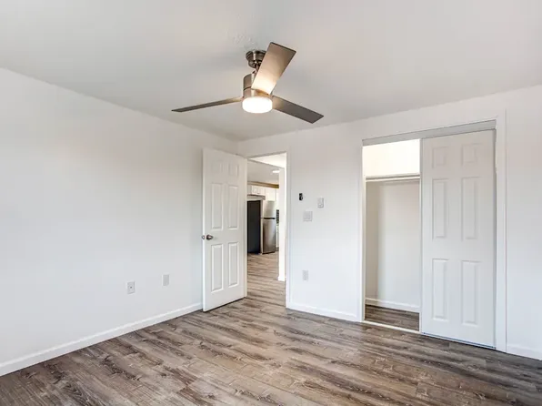 Olympia Manor, 97-119 Ashley Ave #586fb4a9e, West Springfield, MA 01089