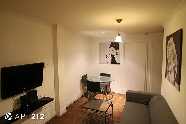 Rented by APT212 INC | media 18