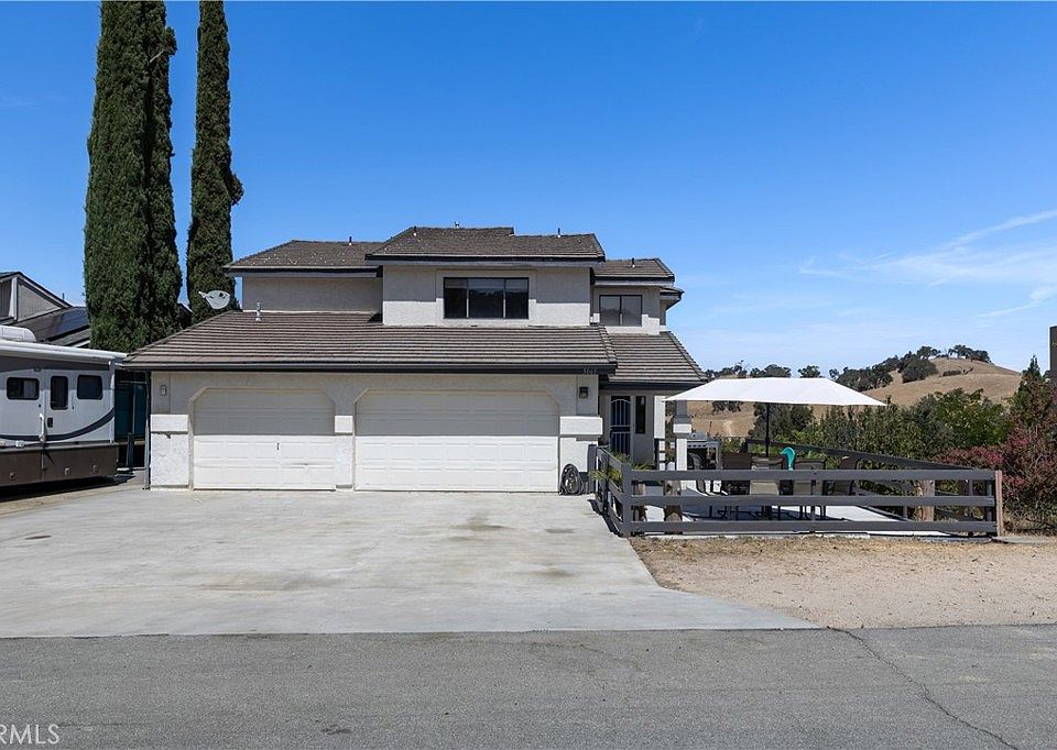 1st image of 5065 Meadow Lark Ln