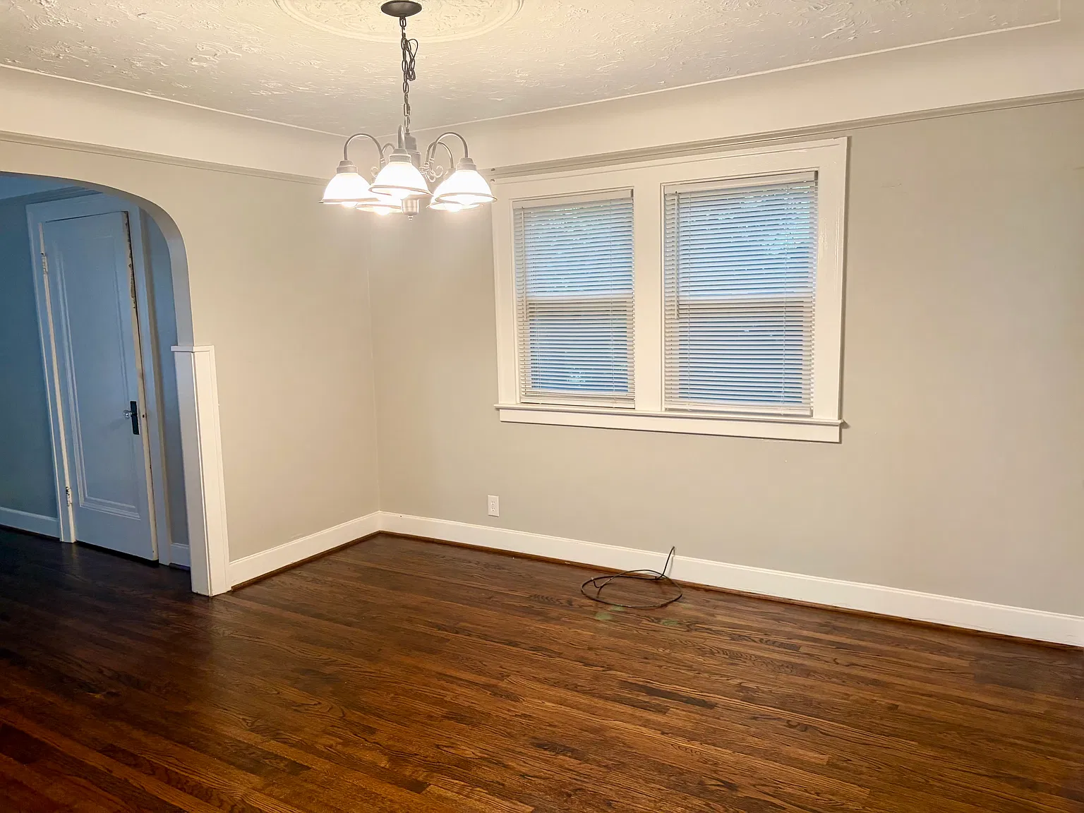 1 bed, 650 sqft, $975 — Photo 4