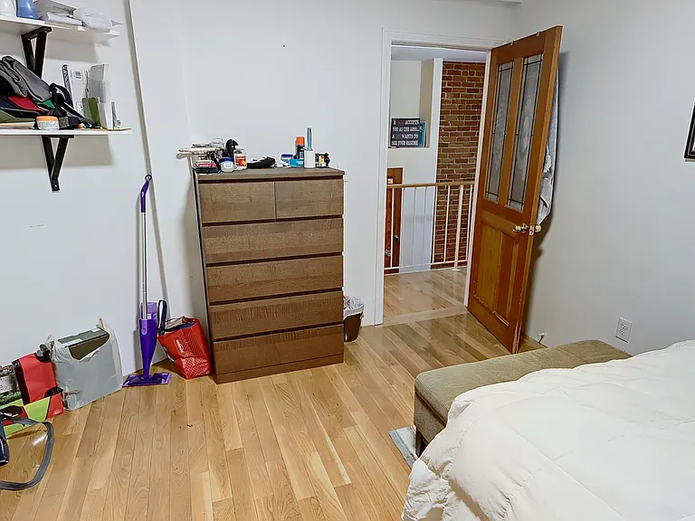 102 Central St #1J — Photo 12
