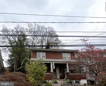 721 N 2nd St, Steelton, PA, 17113