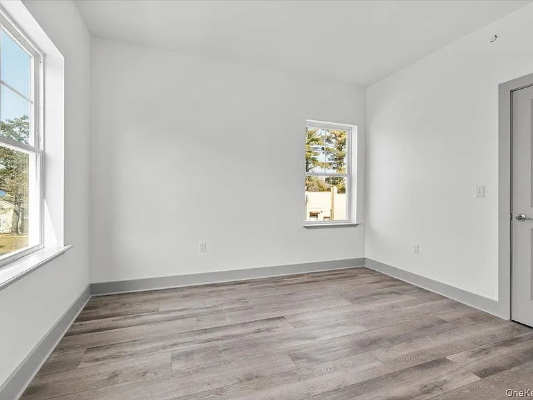 75 Forester Ave #114 — Photo 10