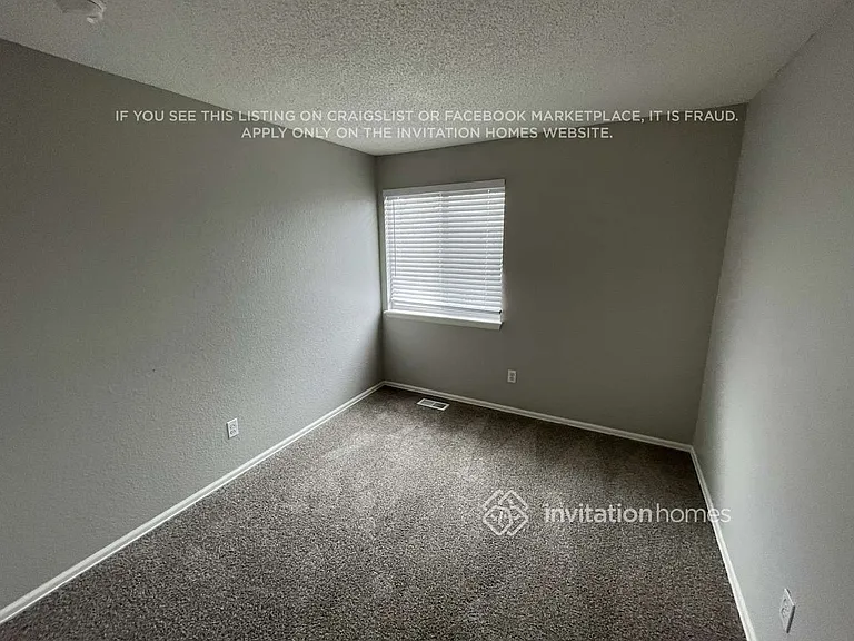 12274 Glencoe St — Photo 15