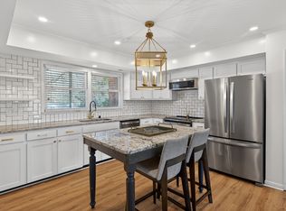 1312 Gray Hawk Rd APT C, Lexington, KY 40502