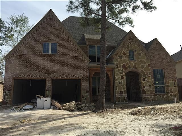 1st image of 17222 Cathedral Pines Dr