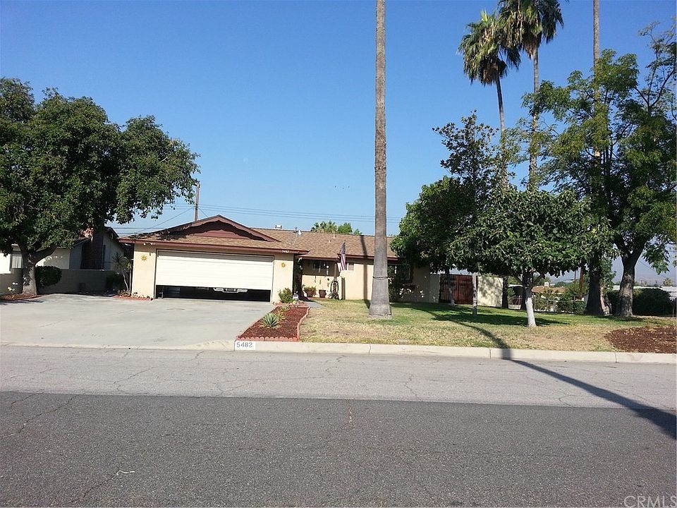 1st image of 5482 Bonnie St