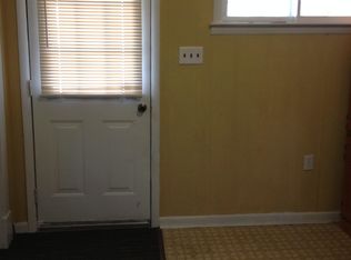 427 Peacock St, Pottsville, PA 17901