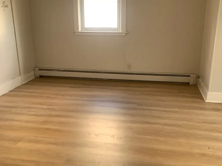 321 Weeden St #2 — Photo 16