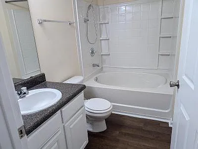 6204 Fairington Club Dr — Photo 10