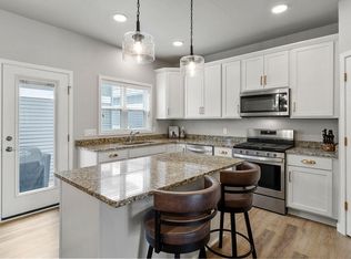 2824 Frisee Dr, Madison, WI 53711