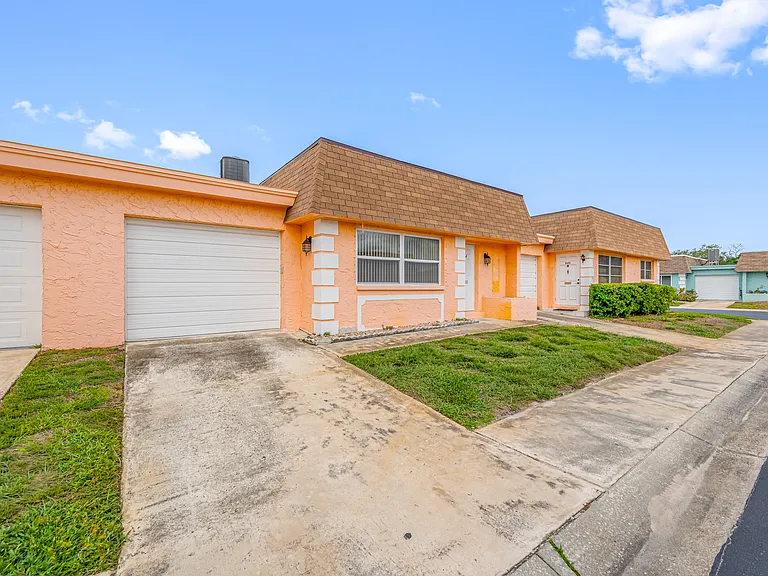 8464 Austin N — Photo 16