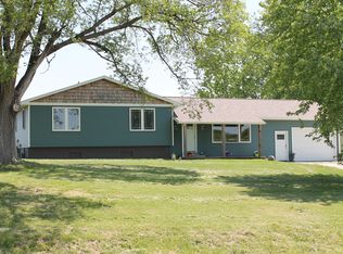 30502 State Hwy N, Ewing, MO 63440