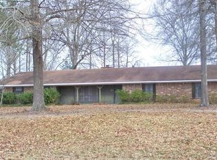 353 Elliott Rd, West Monroe, LA 71292