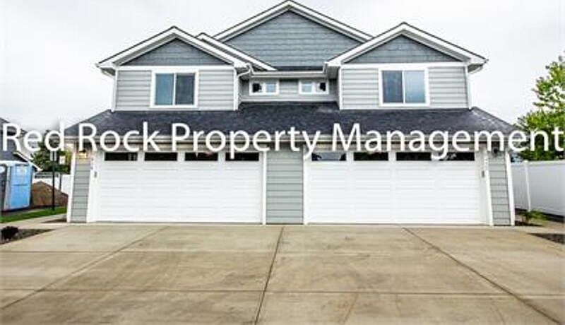 1st image of 1422 N Michigan Ln