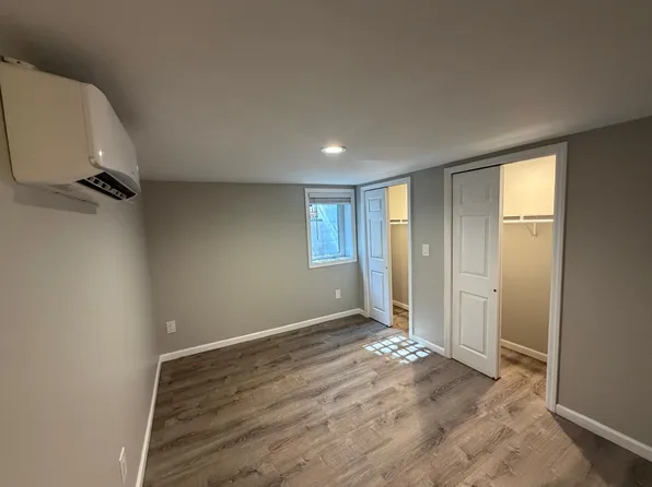 (undisclosed Address), Huntington Station, NY 11746