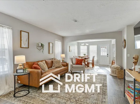 184 E Rideout Hall Ln, Draper, UT 84020