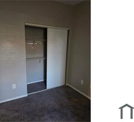 4730 E Craig Rd #1026 — Photo 6
