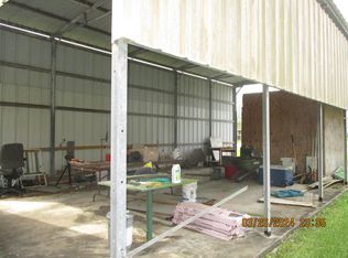 Lamar St, Vidor, TX 77662