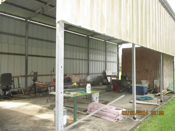 Lamar St, Vidor, TX 77662