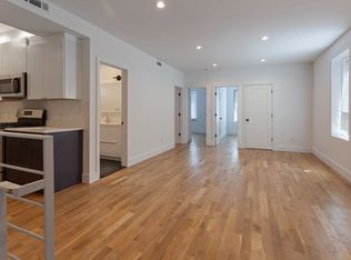 1845 E 13th St #1R, Brooklyn, NY 11229