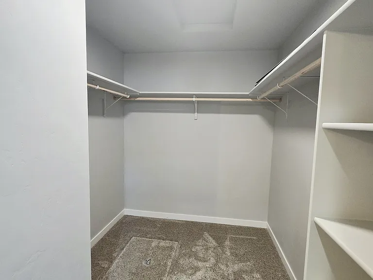 1473 Sunday Riv — Photo 19