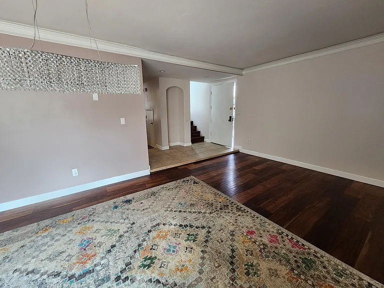 8730 Caminito Sueno — Photo 30