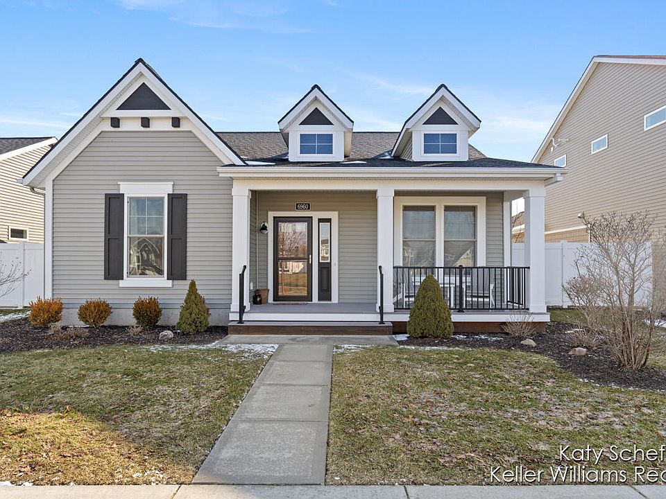 1st image of 6960 E Rain Garden Ln NE