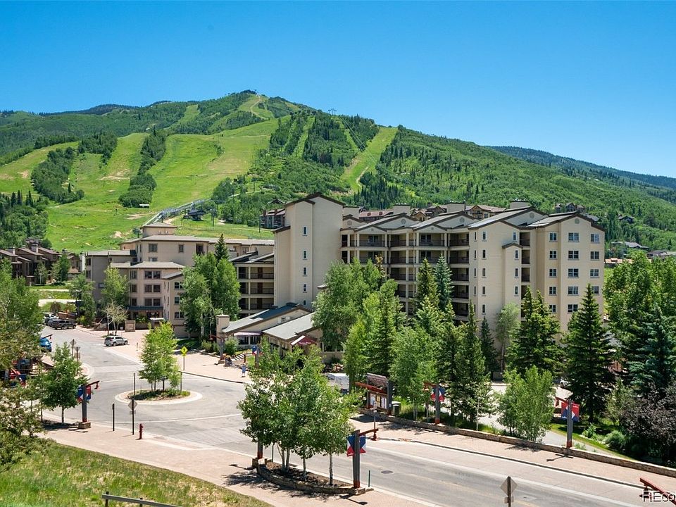 1st image of 1855 Ski Time Square Drive UNIT A-407