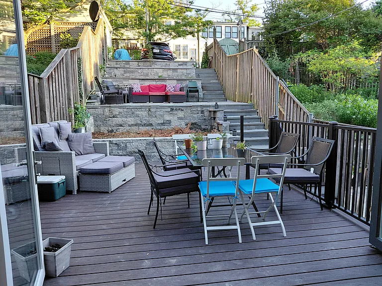 1742 Irving St NW — Photo 26